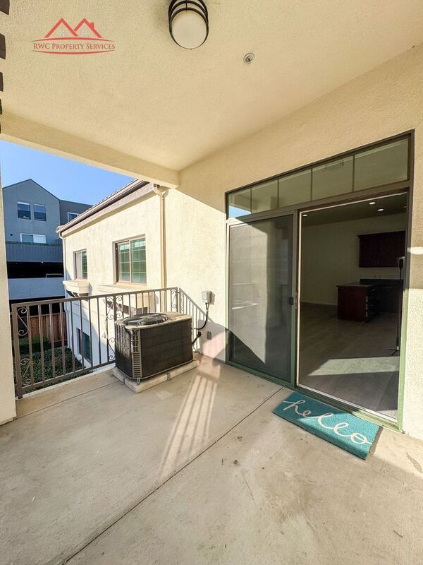 Building Photo - 20128 Stevens Creek Blvd