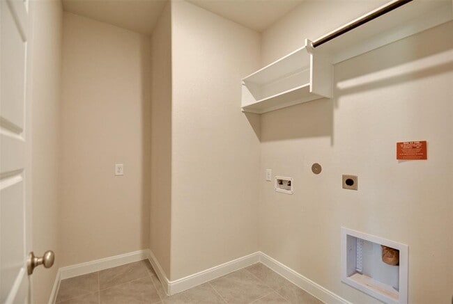 Building Photo - 4407 Reese Ravine Ln
