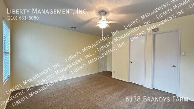 Building Photo - 6138 Brandys Farm
