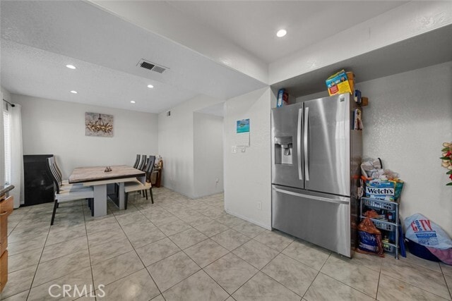 Building Photo - 9120 Telfair Ave