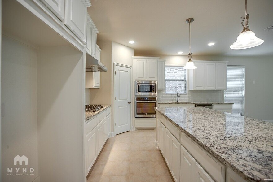 Building Photo - 3312 Damsel Sauvage Ln