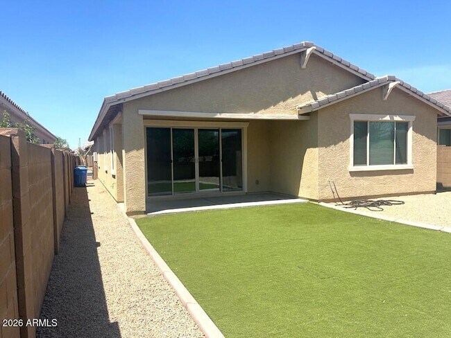 Building Photo - 9217 W Willow Bend Ln