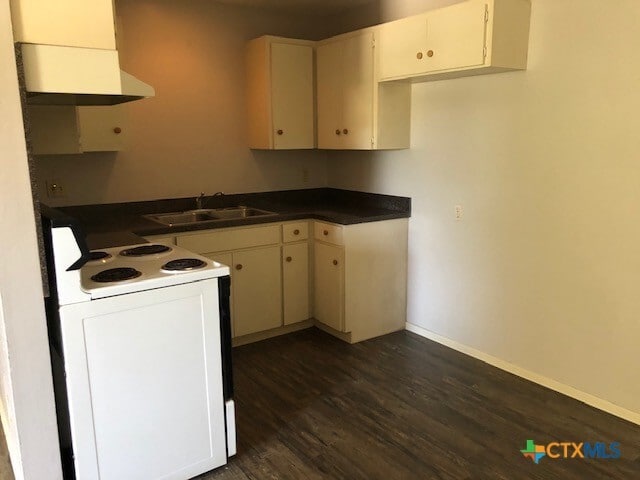 Building Photo - 310 Brackenridge Ln