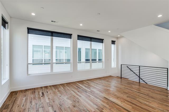 Building Photo - 5714 Lindell Ave