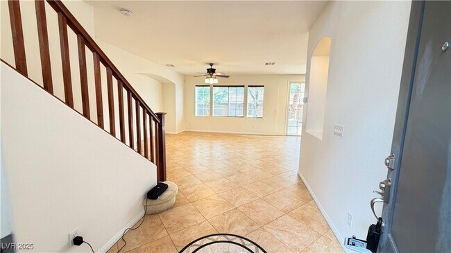 Building Photo - 9878 Big Window St