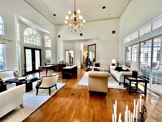 Building Photo - 2050 Windsock Way