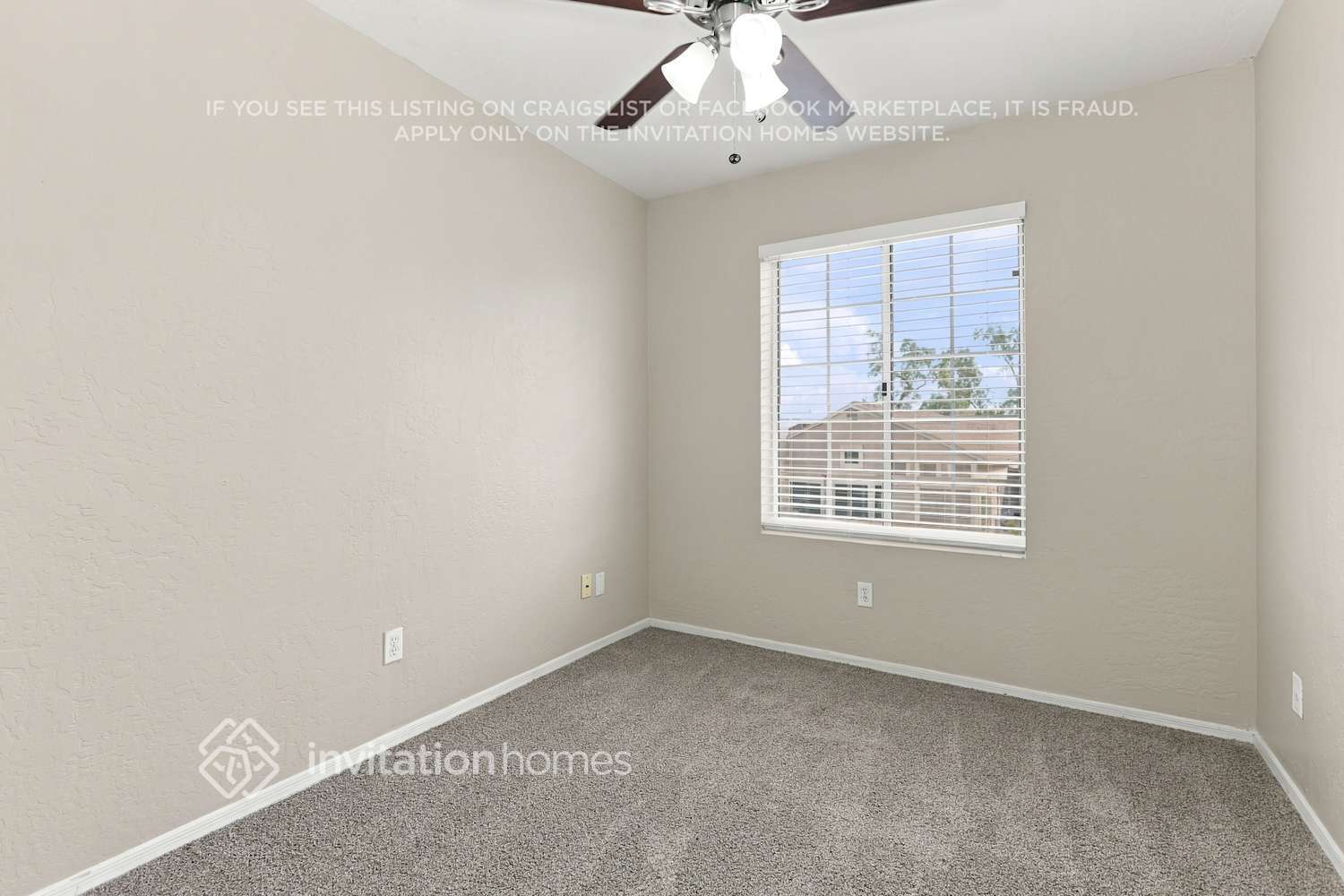 Building Photo - 1704 S 39th St