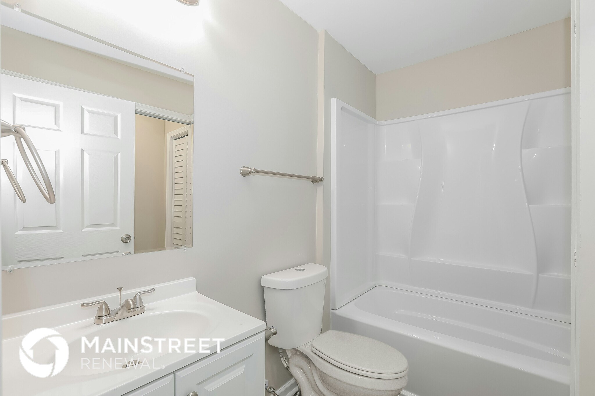 Building Photo - 712 Pembelton Ct