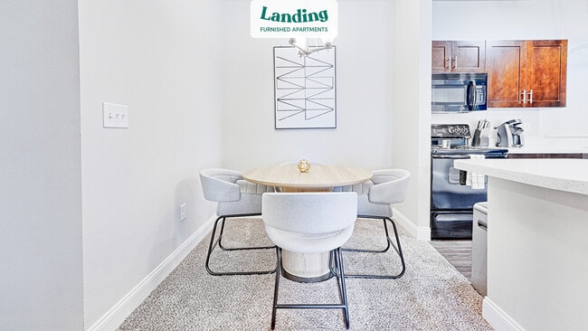 Building Photo - 2030 Wildts Battery Blvd