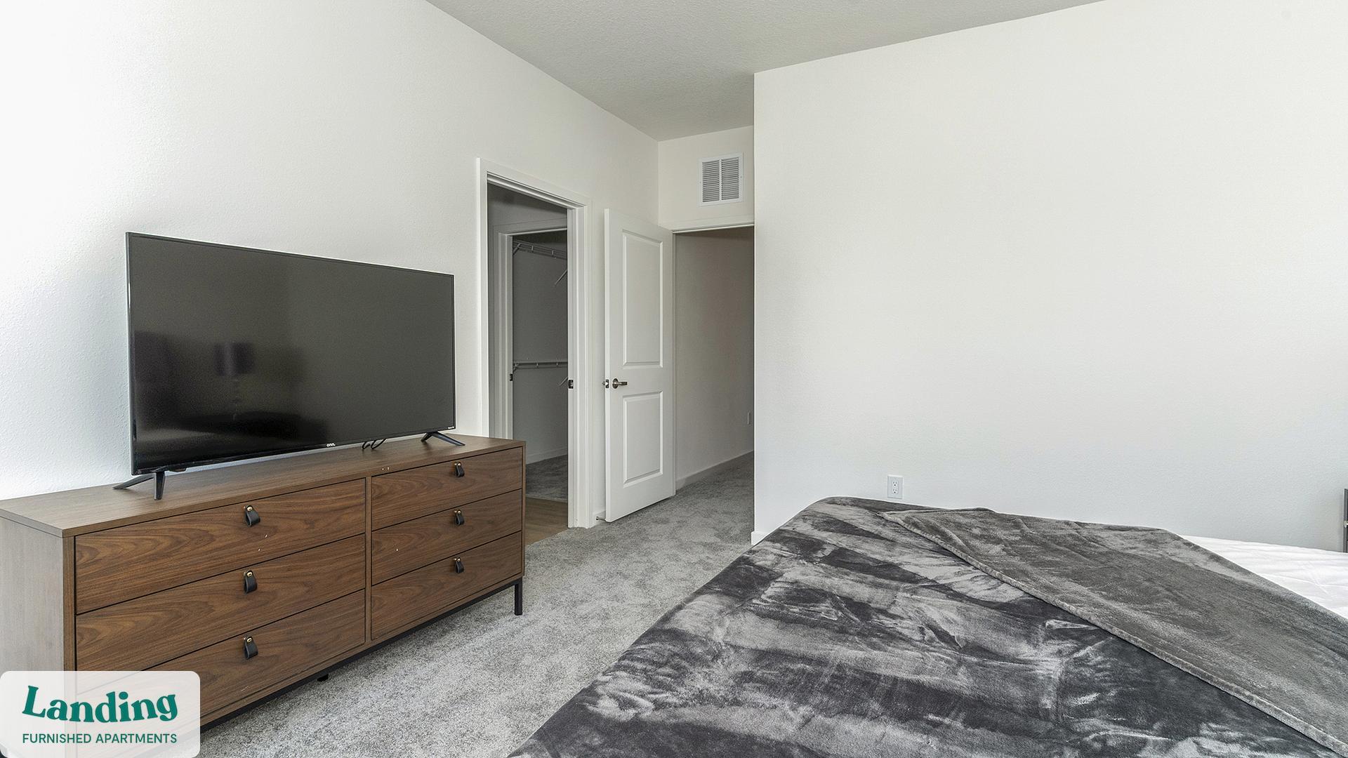 Building Photo - 515 Corso Ln