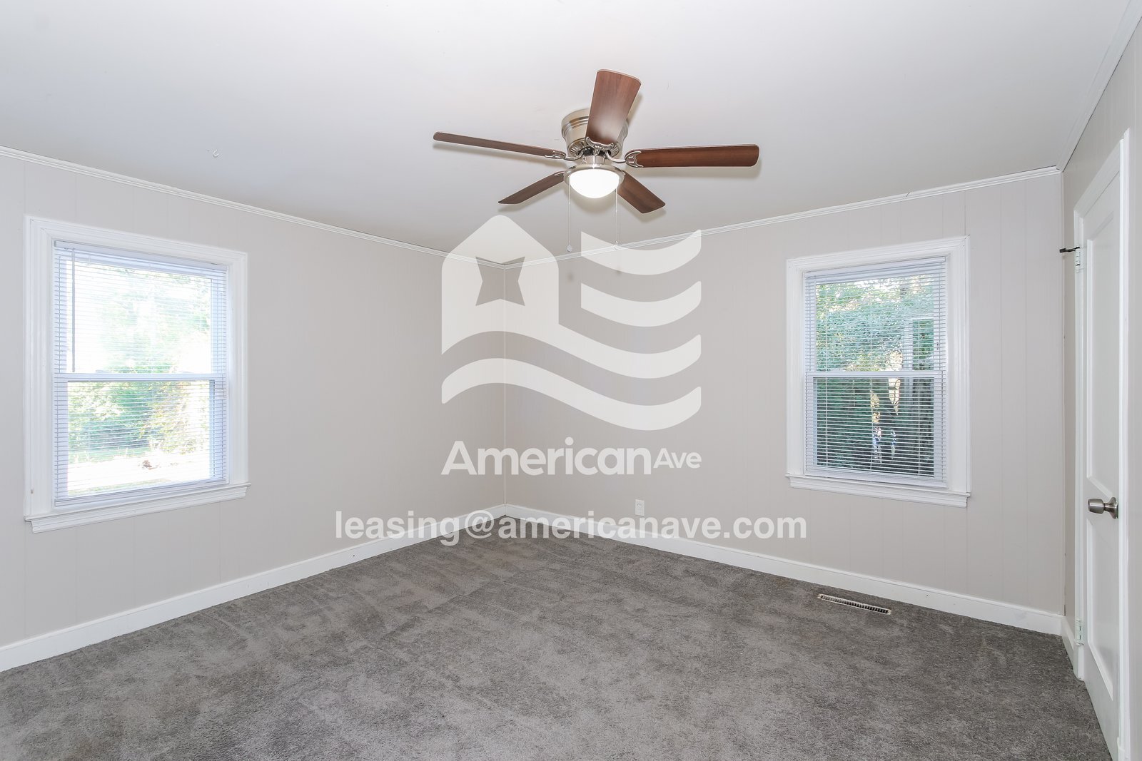 Building Photo - 16 Erskine Ln