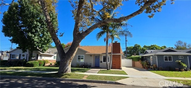 Building Photo - 3244 Hackett Ave