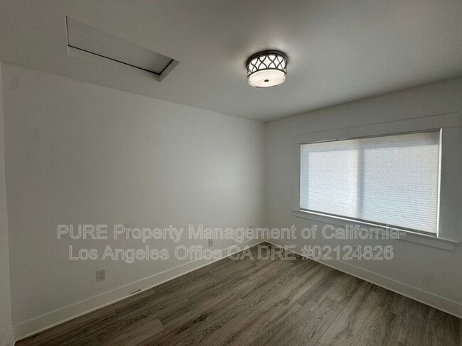 Building Photo - 16947 Dalton Ave