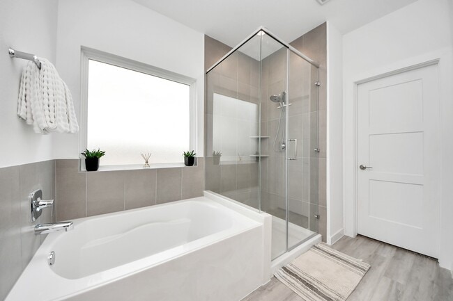 Building Photo - 1548 Dawn Hbr Dr