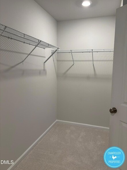 Building Photo - 163 Copper Fox Ln