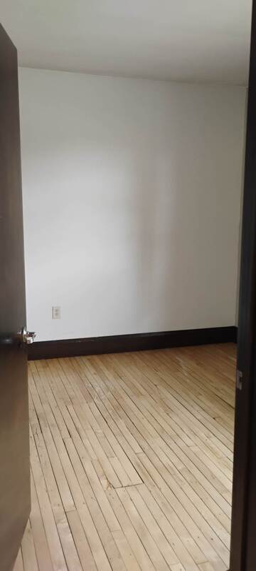 Building Photo - 1628 Patterson Loop