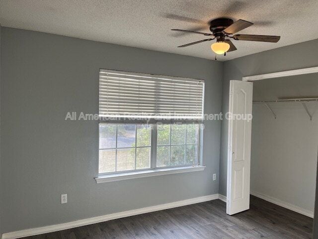 Building Photo - 1995 Catline Cir