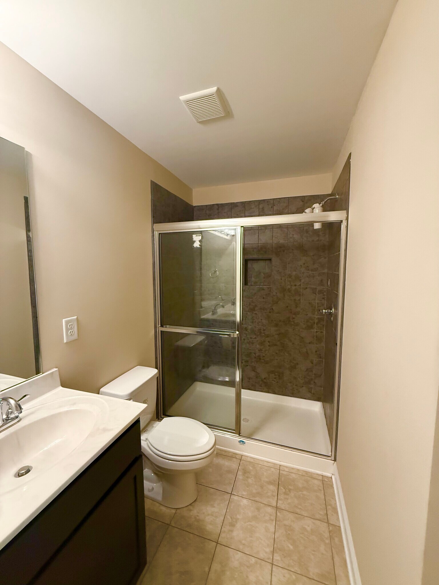 Building Photo - 12224 Huntersville Concord Rd