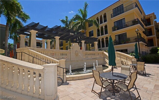 Building Photo - 8011 Via Monte Carlo Way