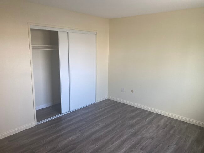 Bedroom #1 - 10109 Buford Ave