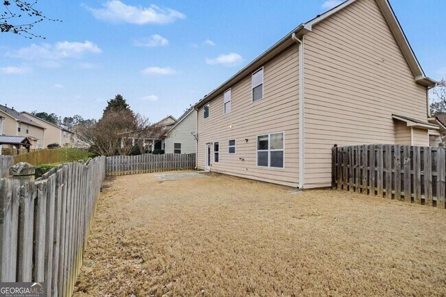 Building Photo - 4072 Creekrun Cir