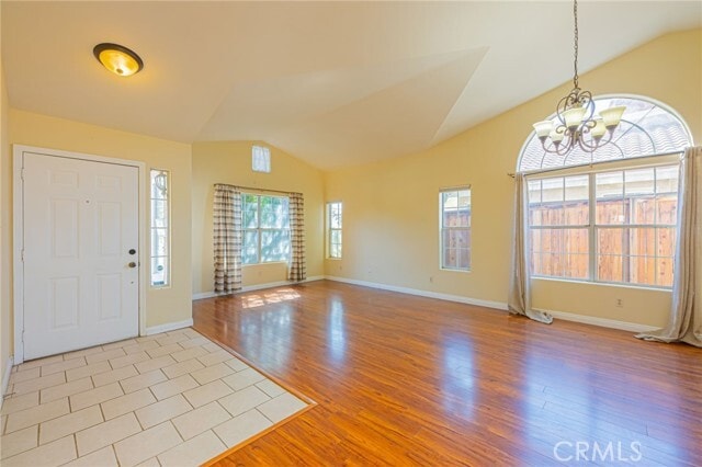 Building Photo - 37731 Wisteria Trail