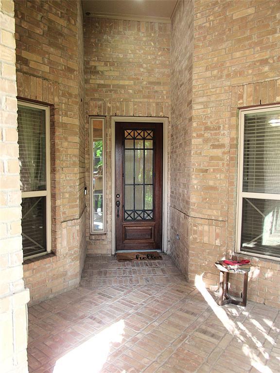 Building Photo - 15507 Marble Canyon Way