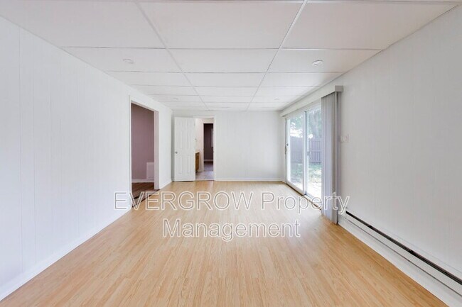 Building Photo - 7239 E 34th Pl