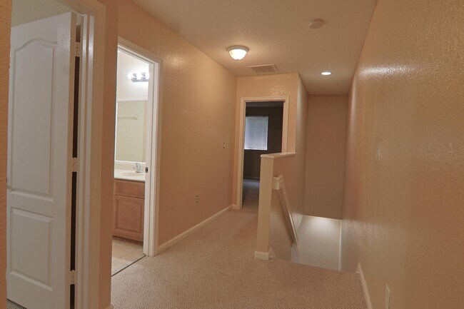 Building Photo - 21211 NW 14th Pl