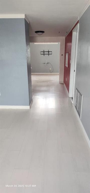 Building Photo - 6153 9th Ave