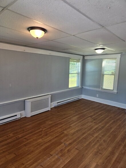 Building Photo - 239 Pleasant St