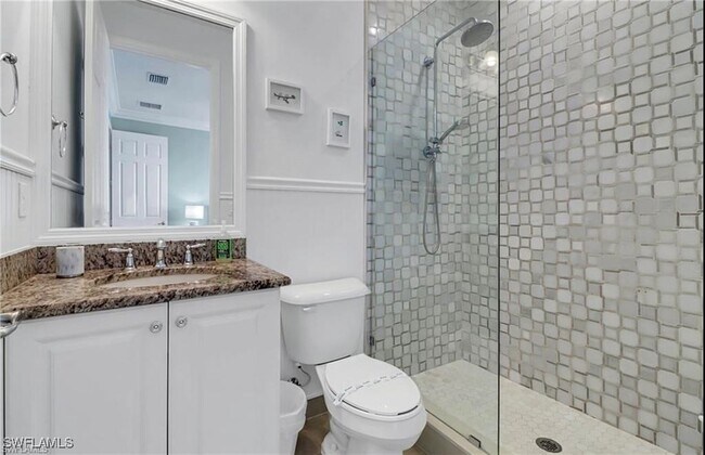 Building Photo - 3402 Tigris Ln