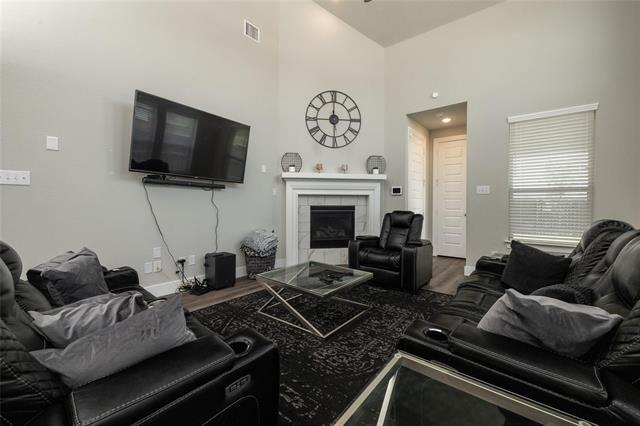 Building Photo - 12373 Hulson Trl