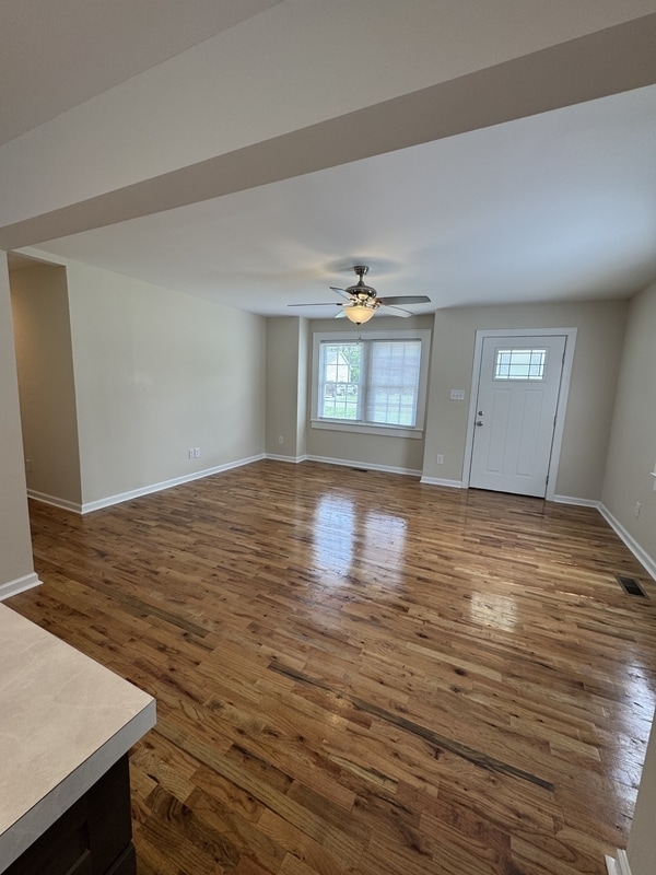 Building Photo - 60 3rd St NW