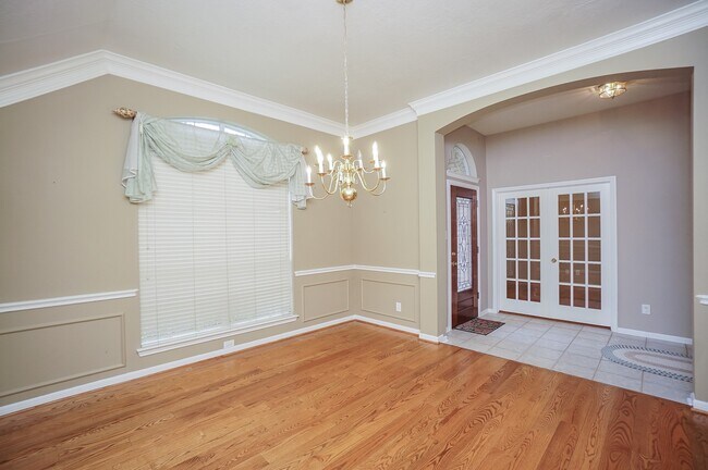 Building Photo - 9914 Clear Meadow Ln