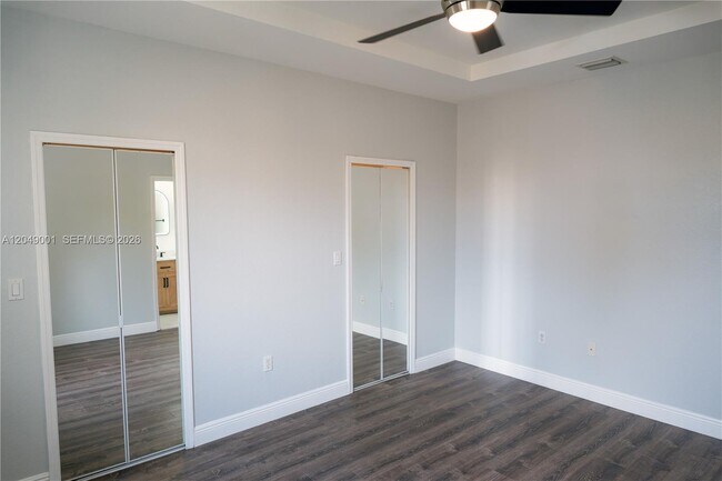 Building Photo - 12164 SW 124th Ct