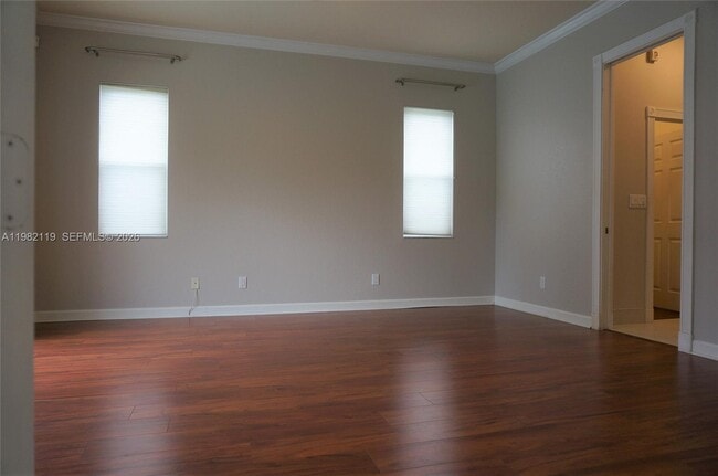 Building Photo - 8006 N Savannah Cir