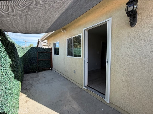 Building Photo - 22809 Gault St