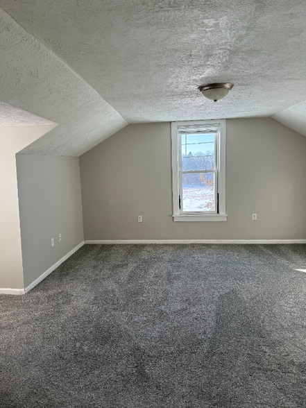 Building Photo - 3712 Legion Dr