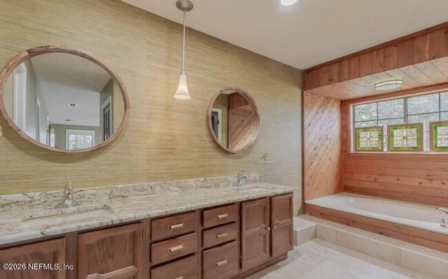 Building Photo - 4944 Mariners Point Dr