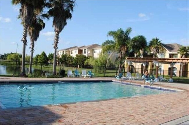 Building Photo - 3701 Castle Pines Ln