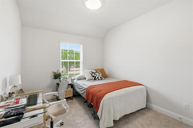 Building Photo - 6132 Bursey Rd