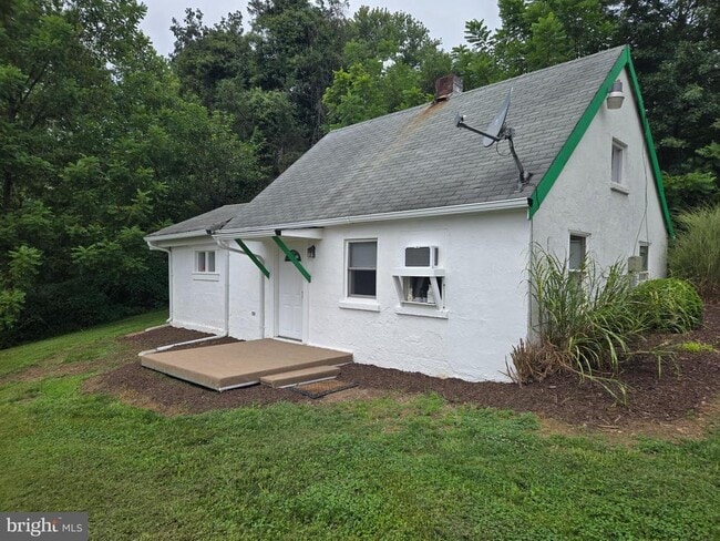 Building Photo - 2900 Baldwin Mill Rd
