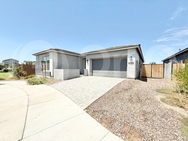 Primary Photo - 22604 E Lords Wy