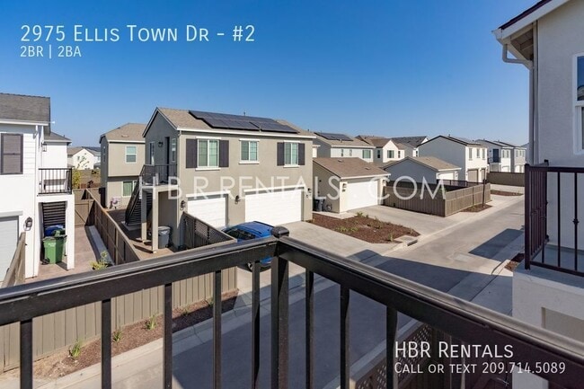 Building Photo - Ellis Community - Casita/Studio Full Kitch...