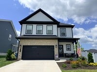 Building Photo - Maryville 37803 - Coming Soon! Showings begin 08/17/2026. 4-bedroom, 3.5-bath home in Maryville -...