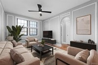 Building Photo - 6216 Northwood Ave