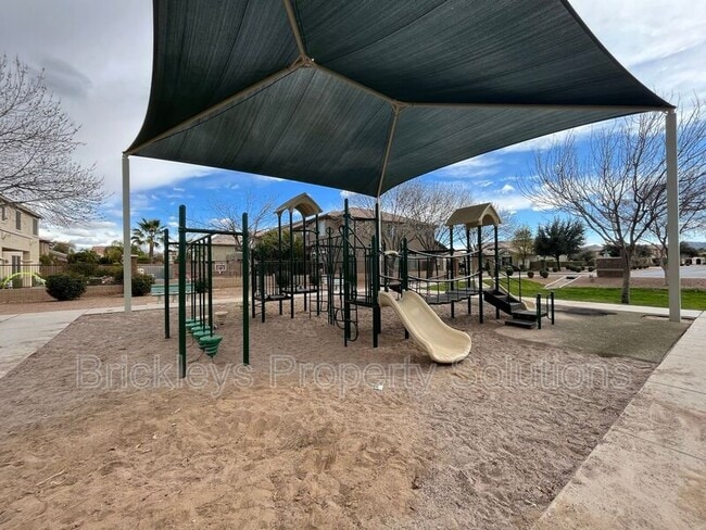 Building Photo - 20279 E Sonoqui Blvd