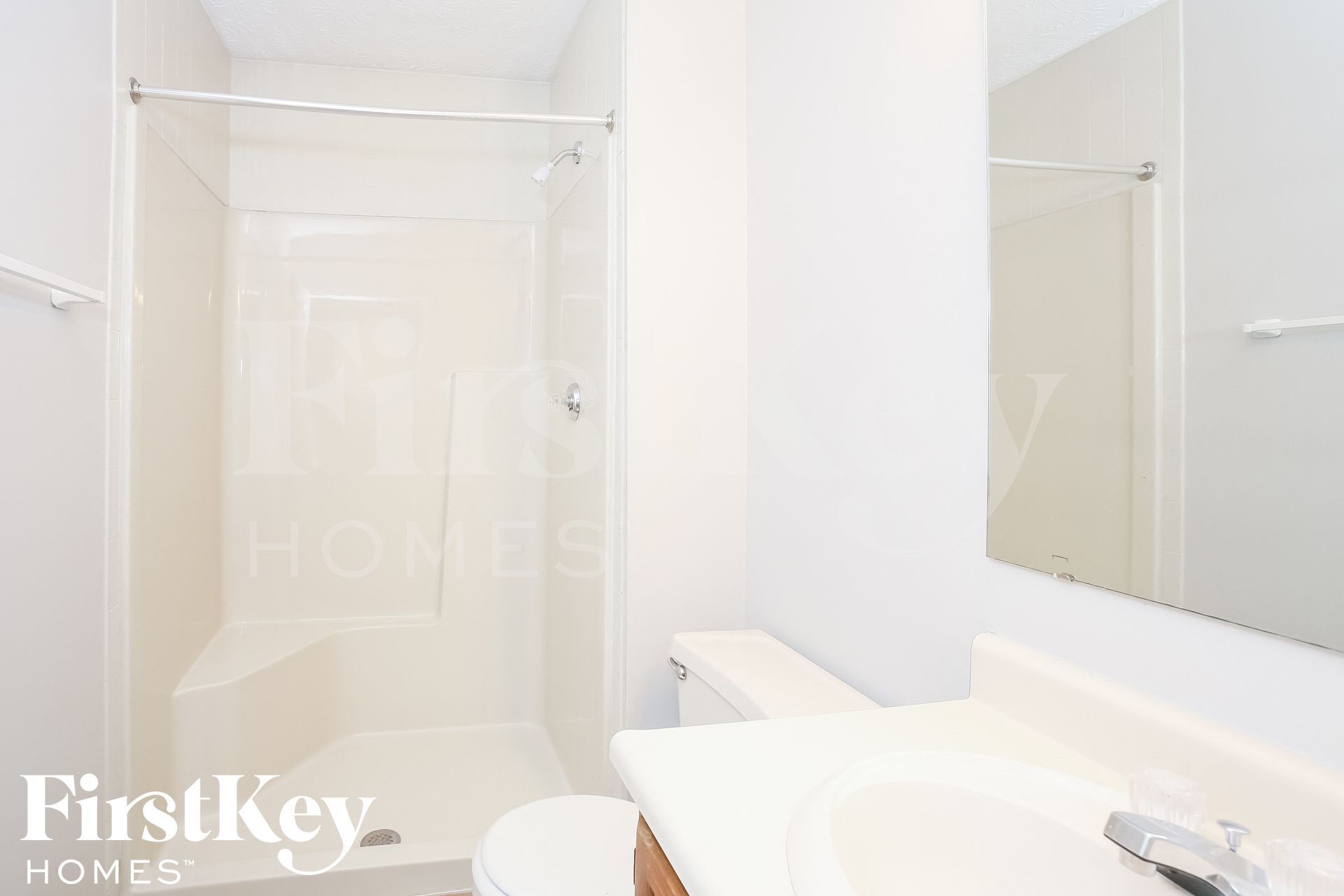 Building Photo - 5707 Prestonwood Ct