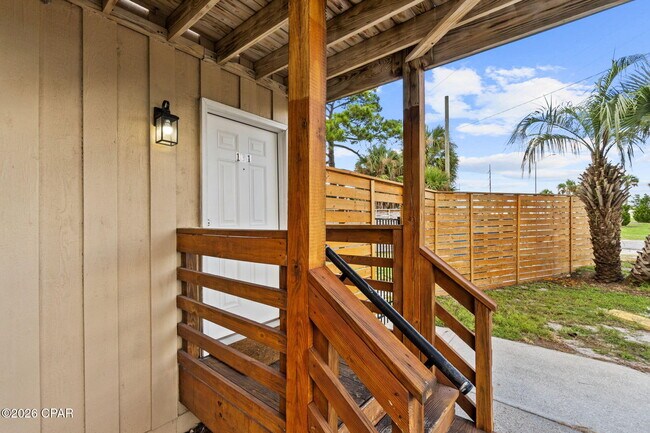 Building Photo - 5505 Sun Harbor Rd